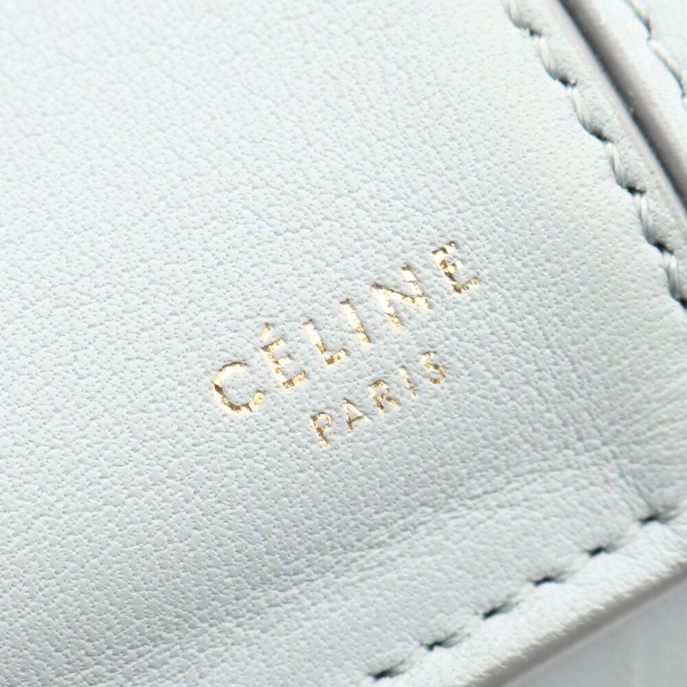 CELINE Bag - Picture 4 of 9